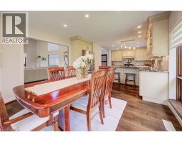 3952 WEIMAR Line - 11