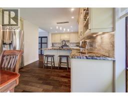 3952 WEIMAR Line - 12