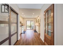 3952 WEIMAR Line - 13