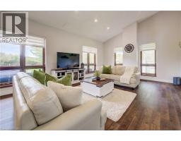 3952 WEIMAR Line - 14