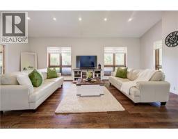 3952 WEIMAR Line - 15