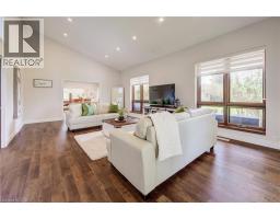 3952 WEIMAR Line - 16