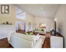 3952 WEIMAR Line - 17