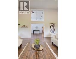 3952 WEIMAR Line - 18