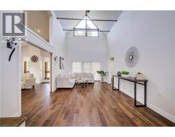 3952 WEIMAR Line - 19