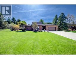 3952 WEIMAR Line - 2