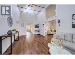 3952 WEIMAR Line - 20