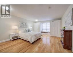 3952 WEIMAR Line - 21