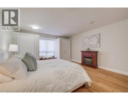 3952 WEIMAR Line - 22