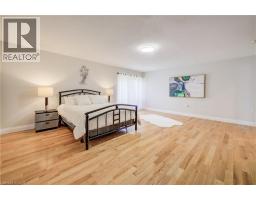 3952 WEIMAR Line - 23