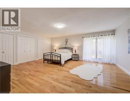 3952 WEIMAR Line - 24