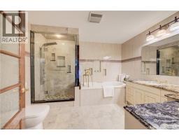 3952 WEIMAR Line - 25