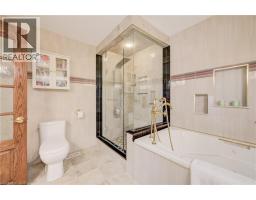 3952 WEIMAR Line - 26