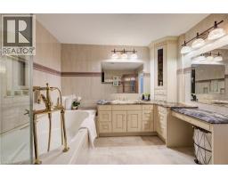 3952 WEIMAR Line - 27