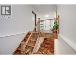 3952 WEIMAR Line - 28