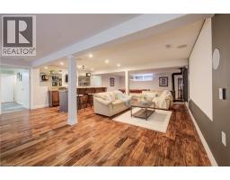 3952 WEIMAR Line - 29