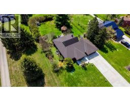 3952 WEIMAR Line - 3