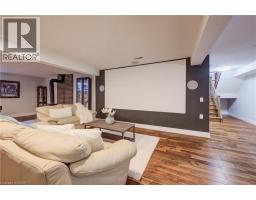 3952 WEIMAR Line - 30