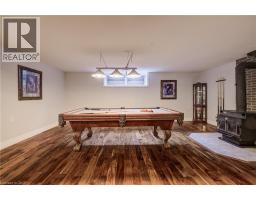 3952 WEIMAR Line - 31