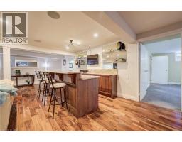 3952 WEIMAR Line - 33