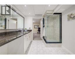 3952 WEIMAR Line - 34