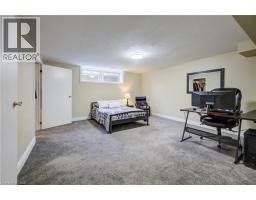 3952 WEIMAR Line - 35