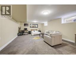 3952 WEIMAR Line - 36