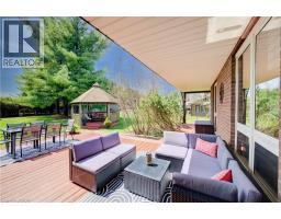 3952 WEIMAR Line - 37