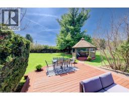 3952 WEIMAR Line - 38