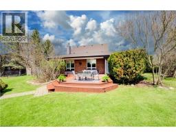 3952 WEIMAR Line - 39