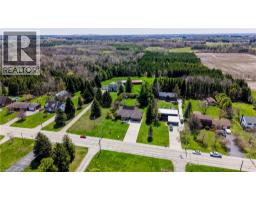 3952 WEIMAR Line - 4