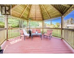 3952 WEIMAR Line - 40