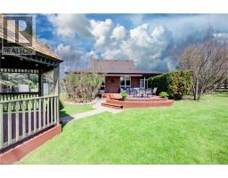 3952 WEIMAR Line - 41