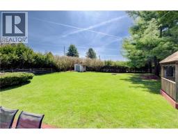 3952 WEIMAR Line - 42