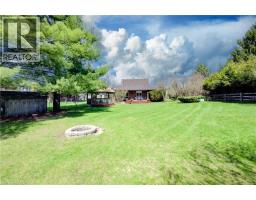 3952 WEIMAR Line - 43