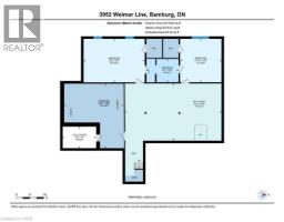 3952 WEIMAR Line - 45