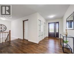 3952 WEIMAR Line - 5