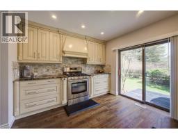 3952 WEIMAR Line - 6