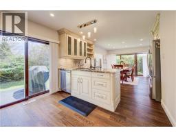 3952 WEIMAR Line - 7