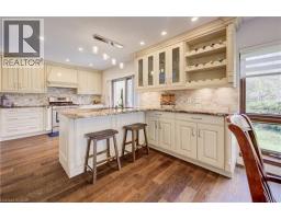 3952 WEIMAR Line - 8