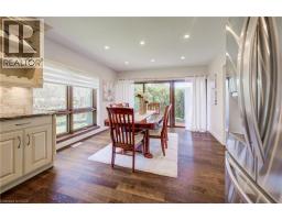 3952 WEIMAR Line - 9