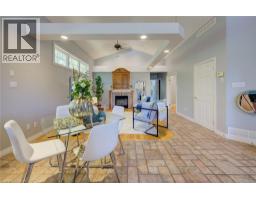 2 SMETANA Drive - 11