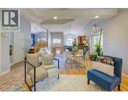 2 SMETANA Drive - 15