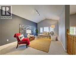 2 SMETANA Drive - 16