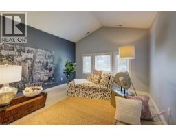 2 SMETANA Drive - 17