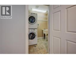 2 SMETANA Drive - 19