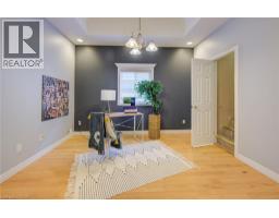 2 SMETANA Drive - 20