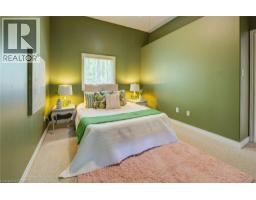 2 SMETANA Drive - 23