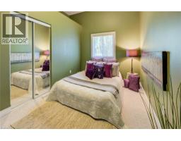 2 SMETANA Drive - 24