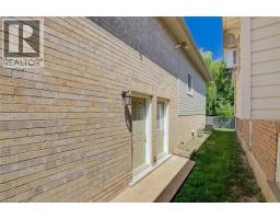 2 SMETANA Drive - 26